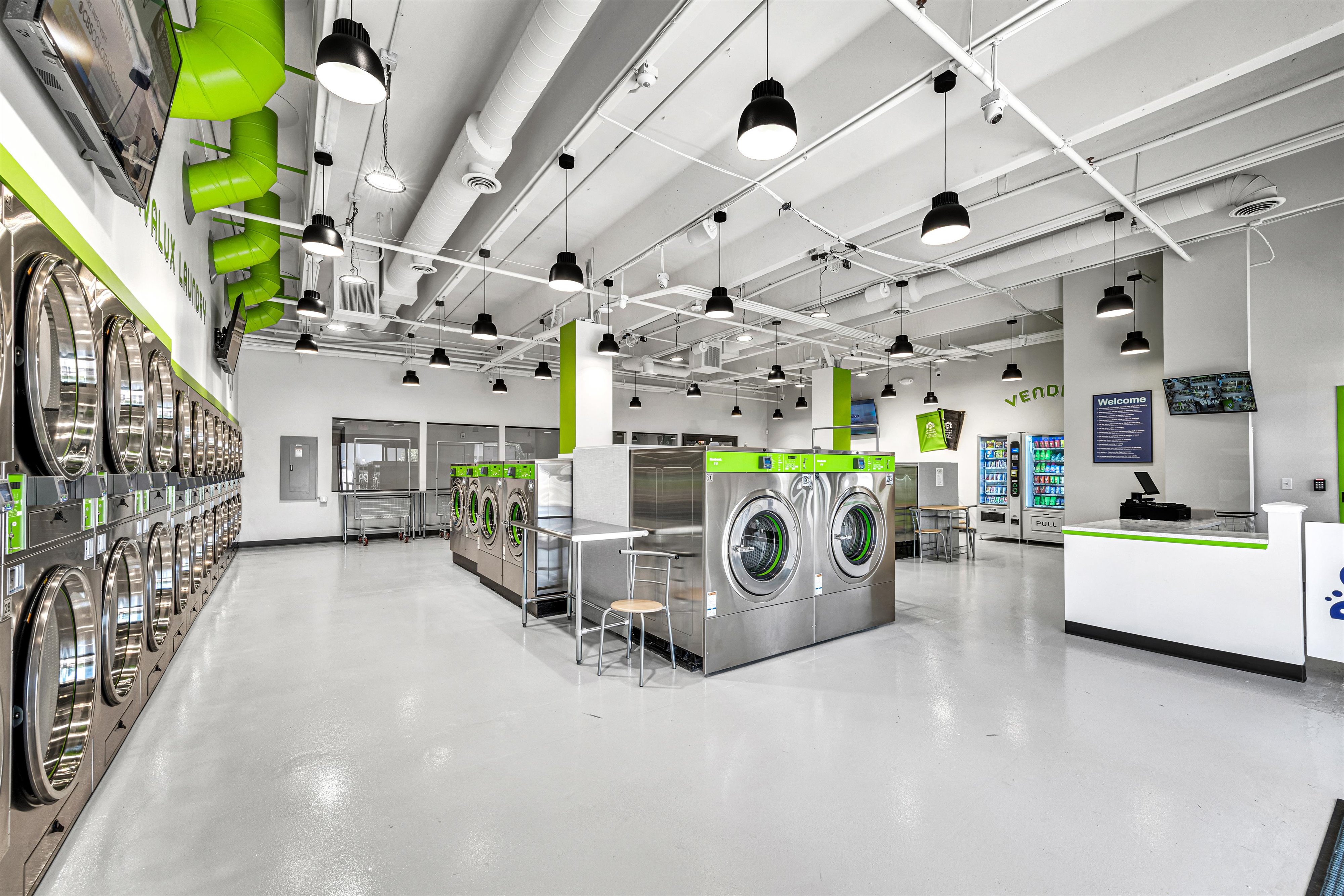 05 Lavaluxlaundry2025 07