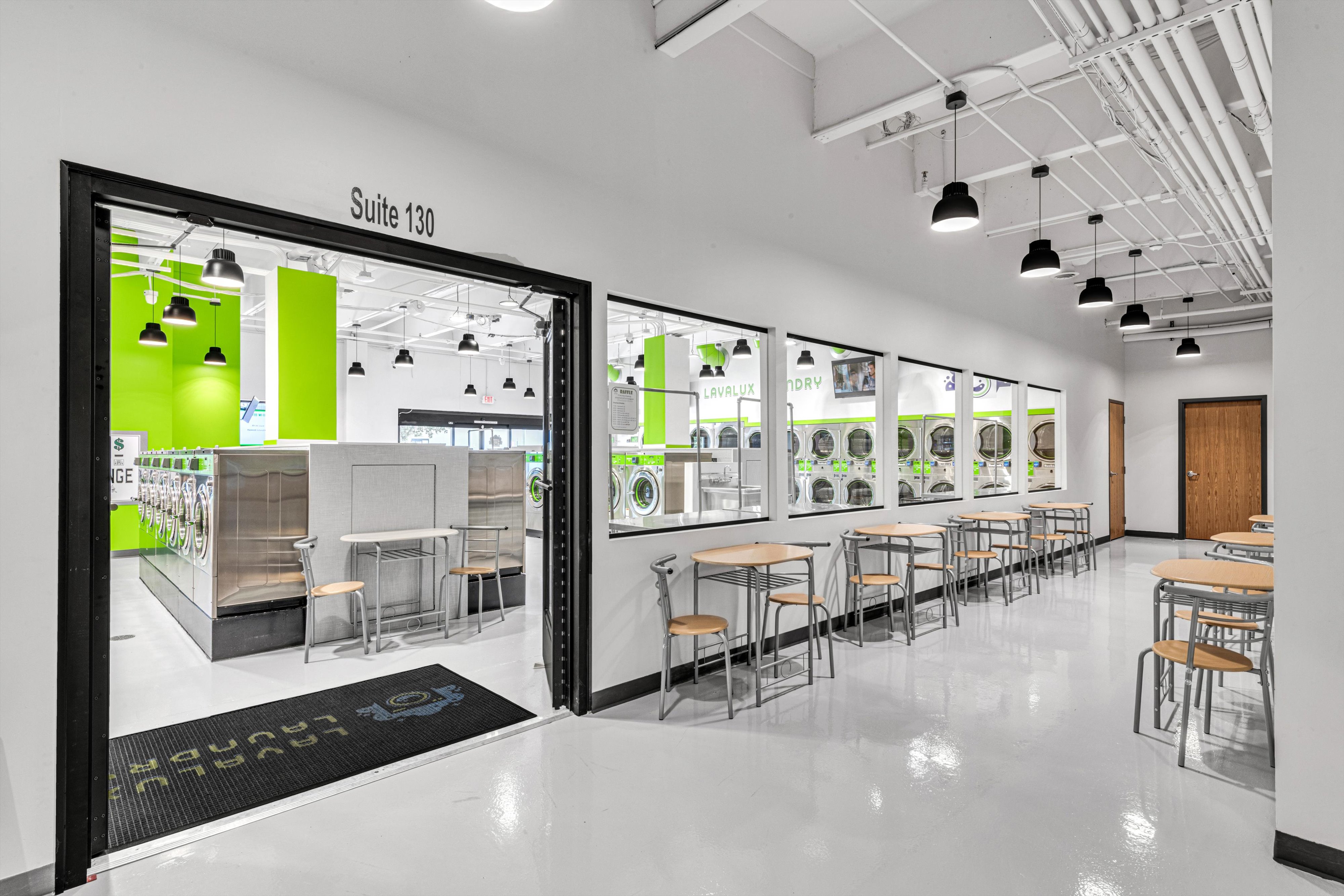 23 Lavaluxlaundry2025 25