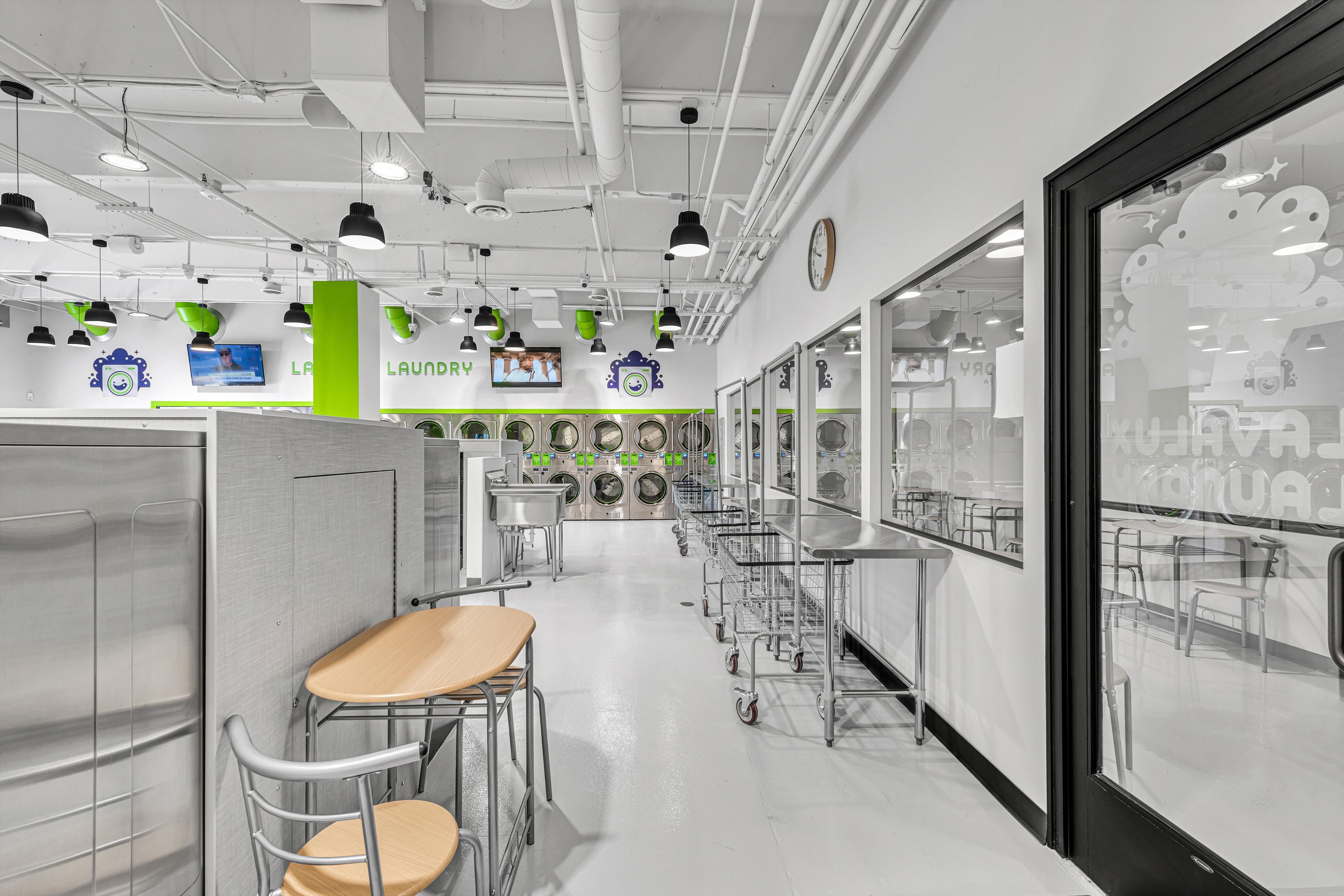 19 Lavaluxlaundry2025 21