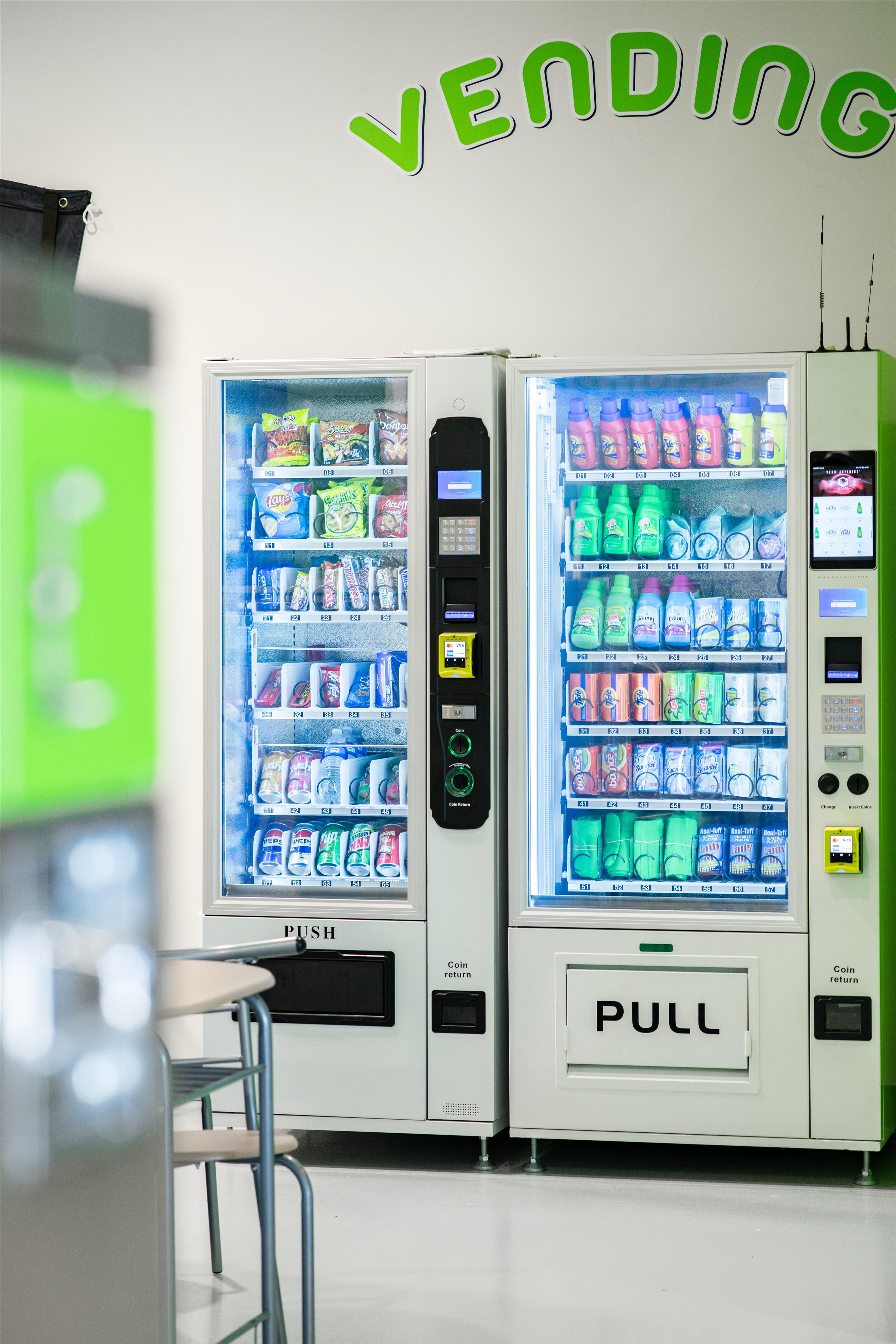 16 Lavaluxlaundry2025 18