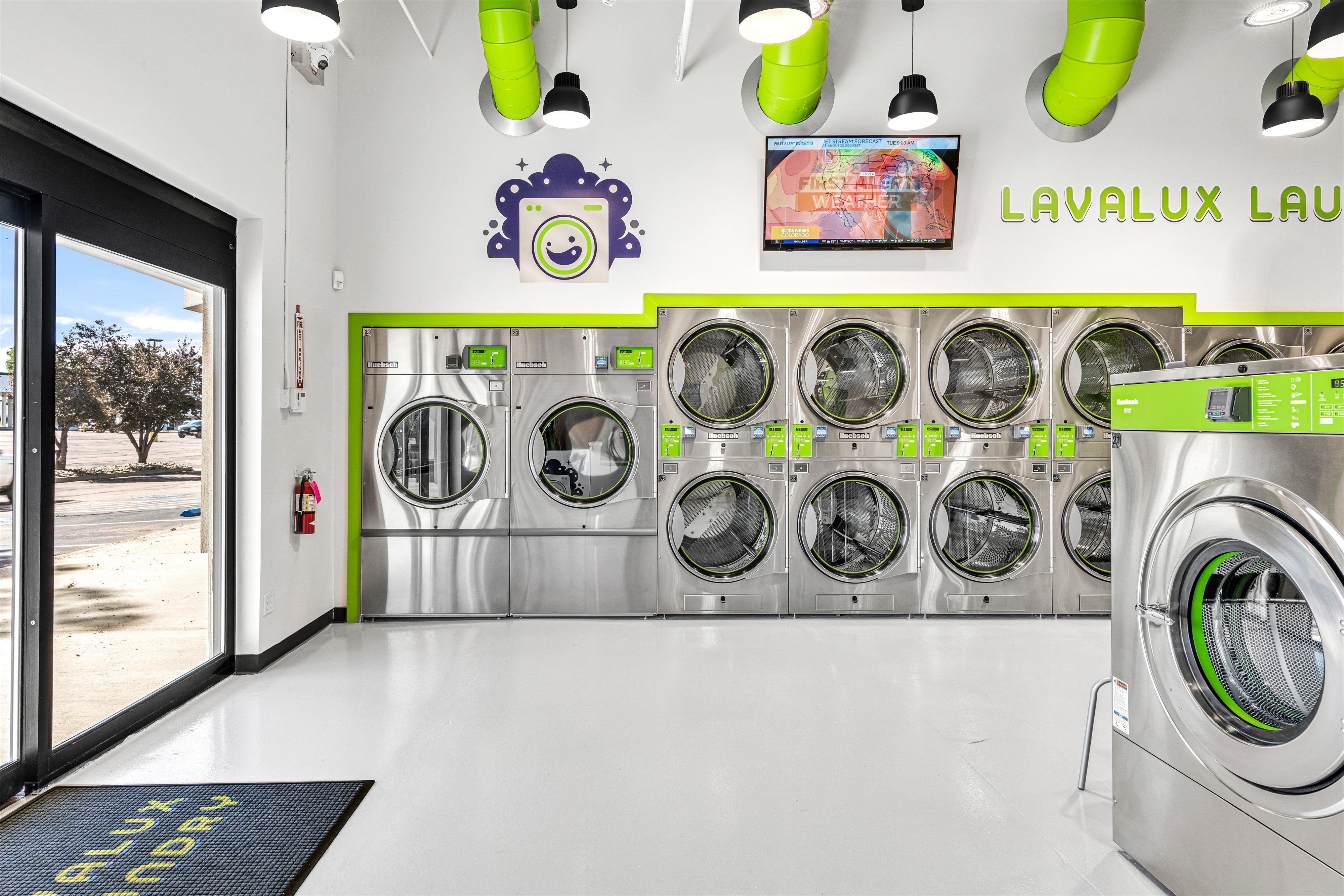 08 Lavaluxlaundry2025 10