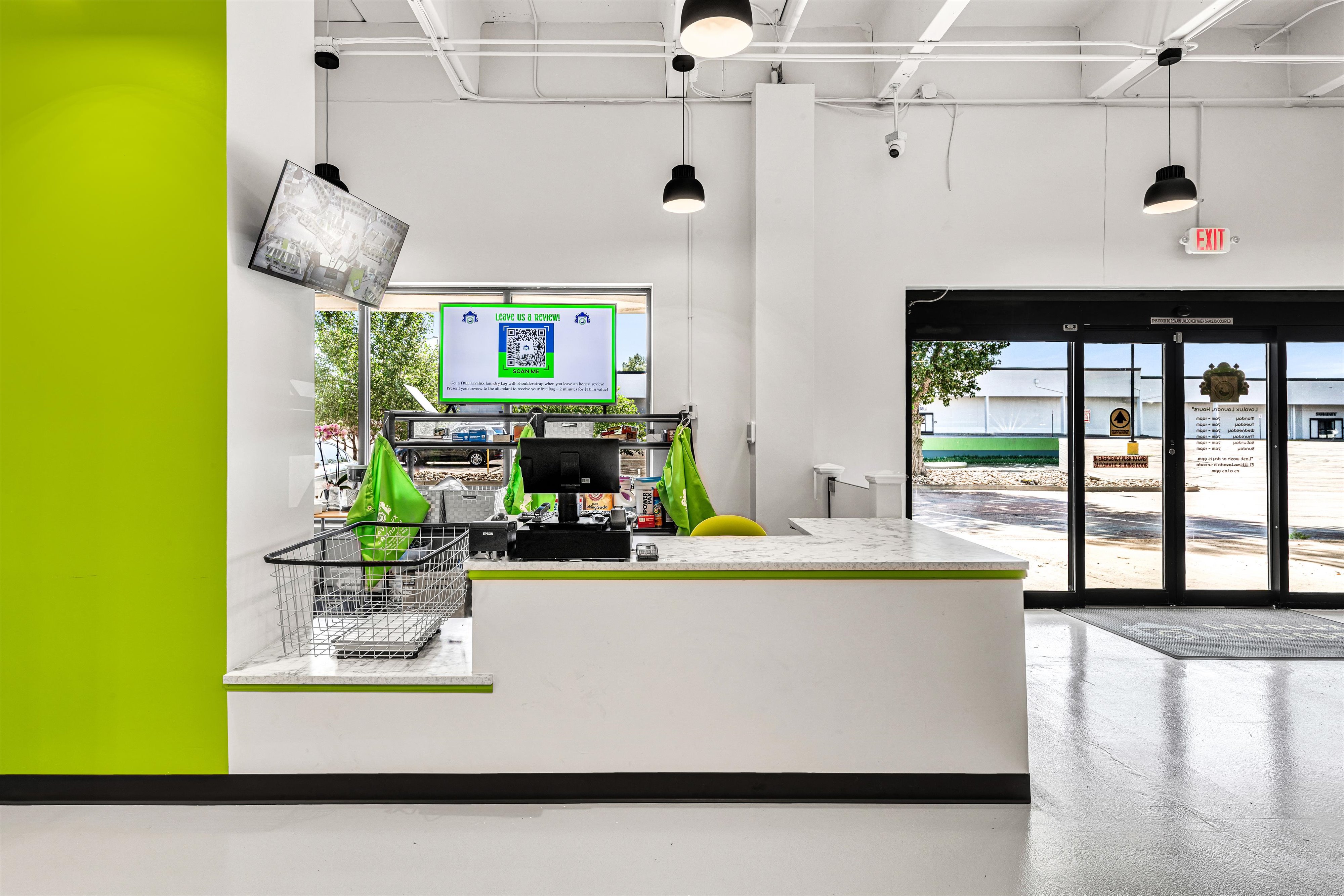 07 Lavaluxlaundry2025 09