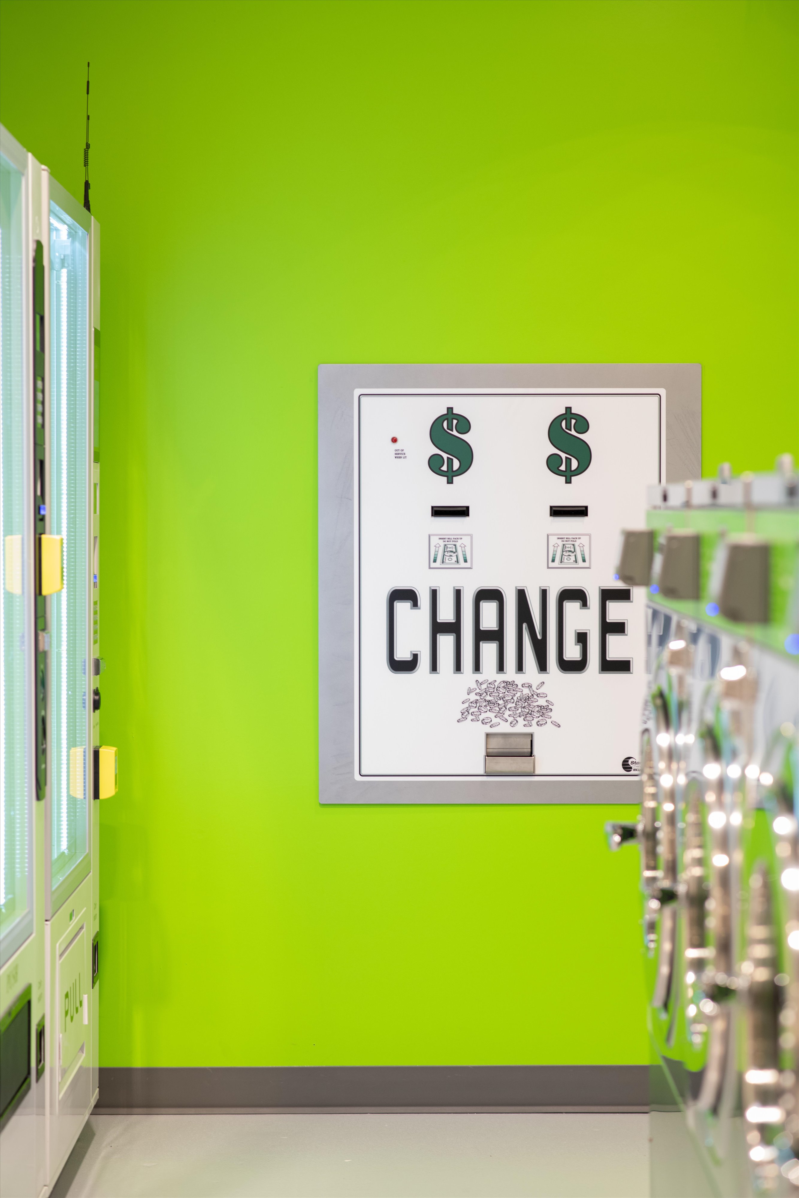 20 Lavaluxlaundry2025 22