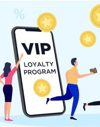 Screenshot 2025 10 08 130039