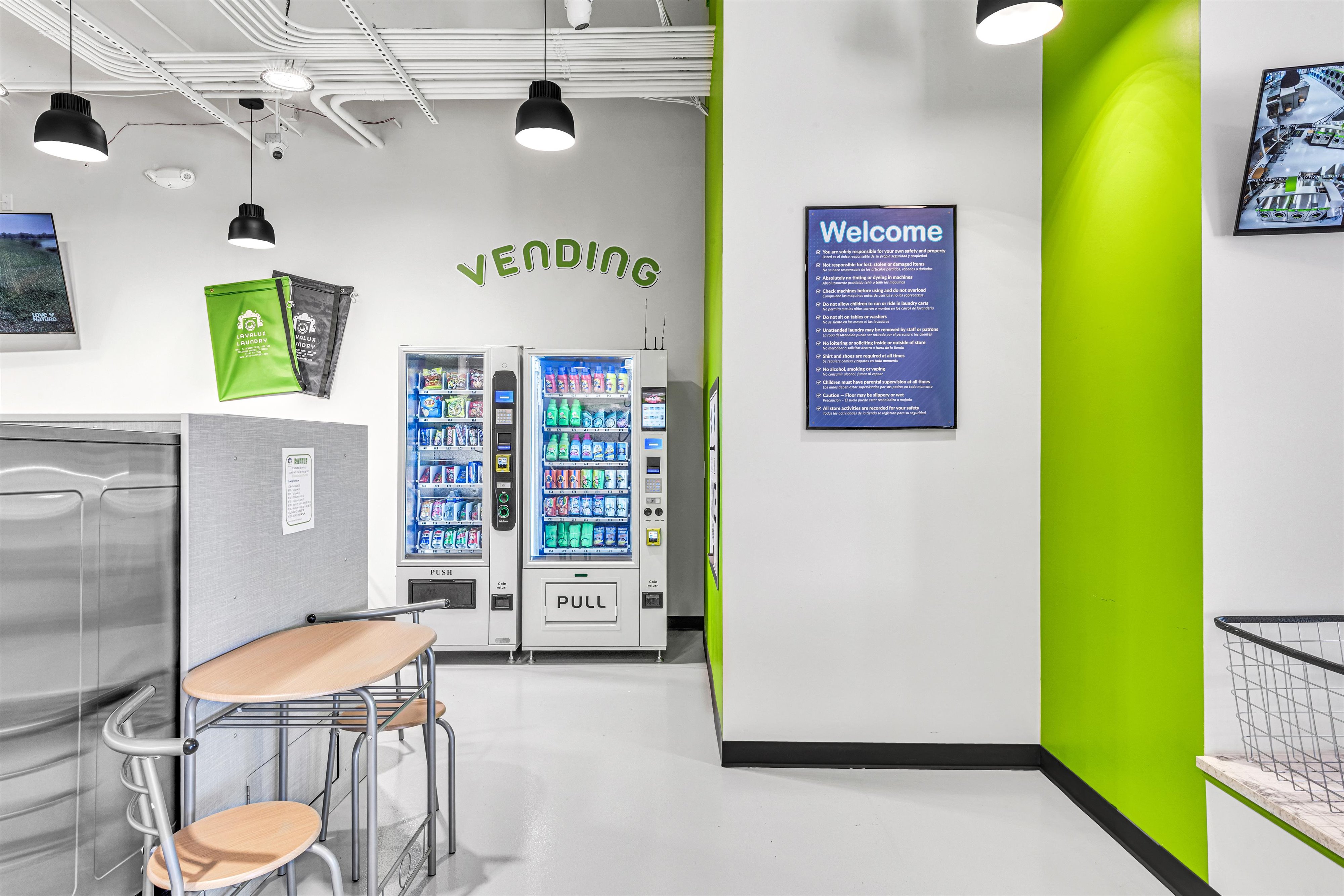 15 Lavaluxlaundry2025 17