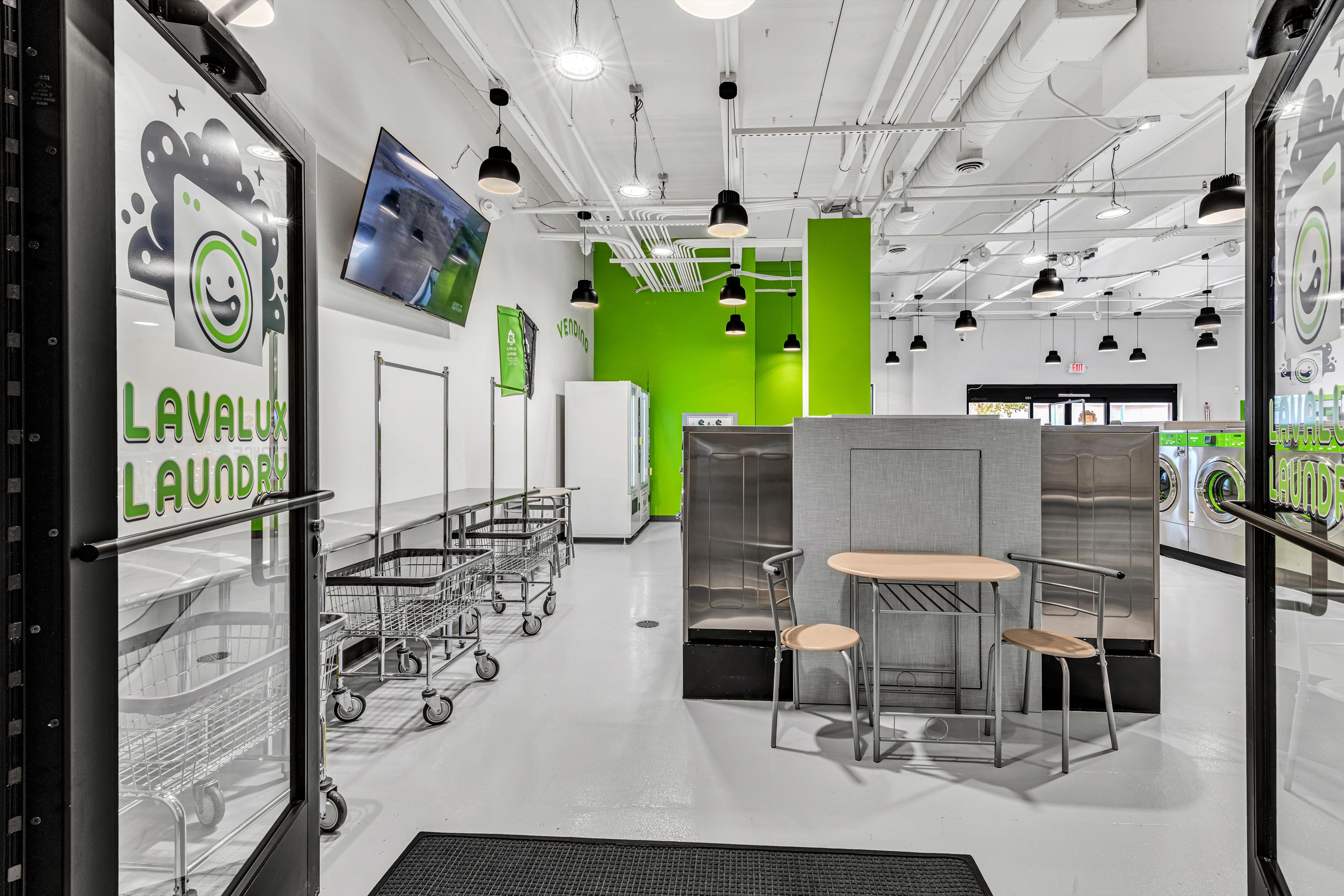 21 Lavaluxlaundry2025 23