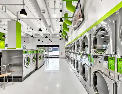 10 Lavaluxlaundry2025 12
