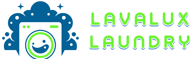 Fulllogo (3)