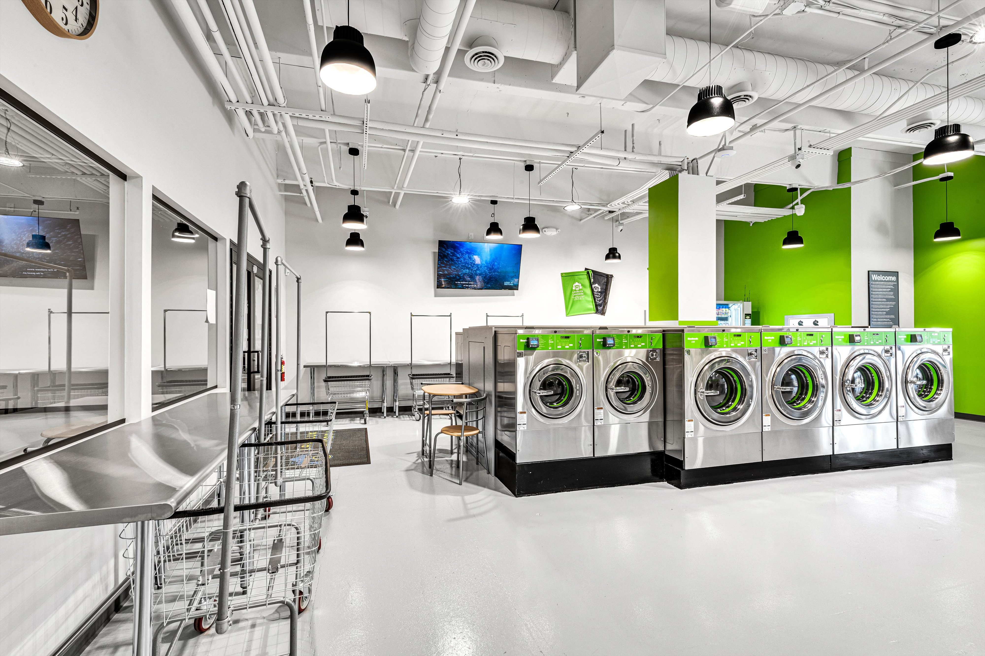 18 Lavaluxlaundry2025 20