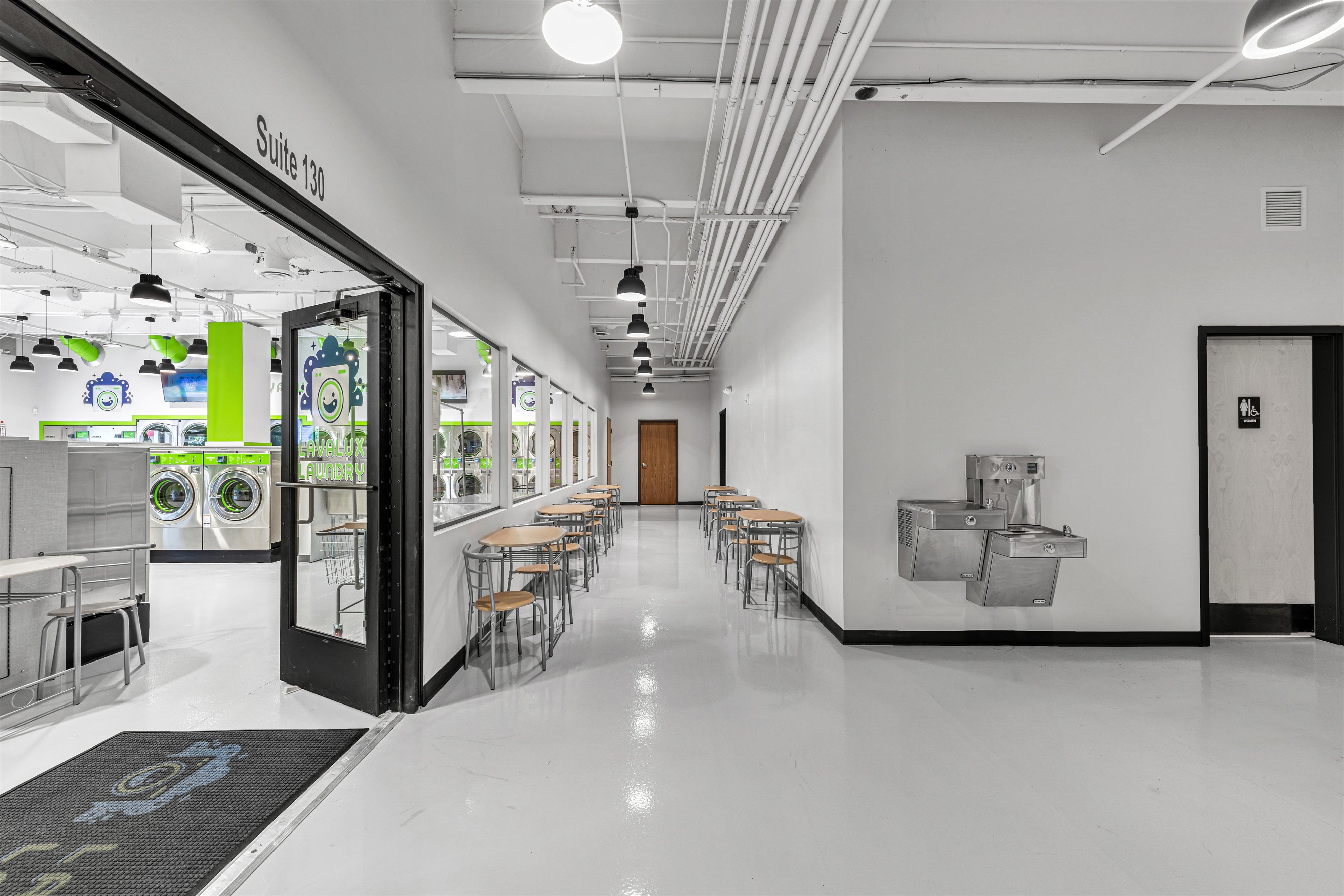 22 Lavaluxlaundry2025 24