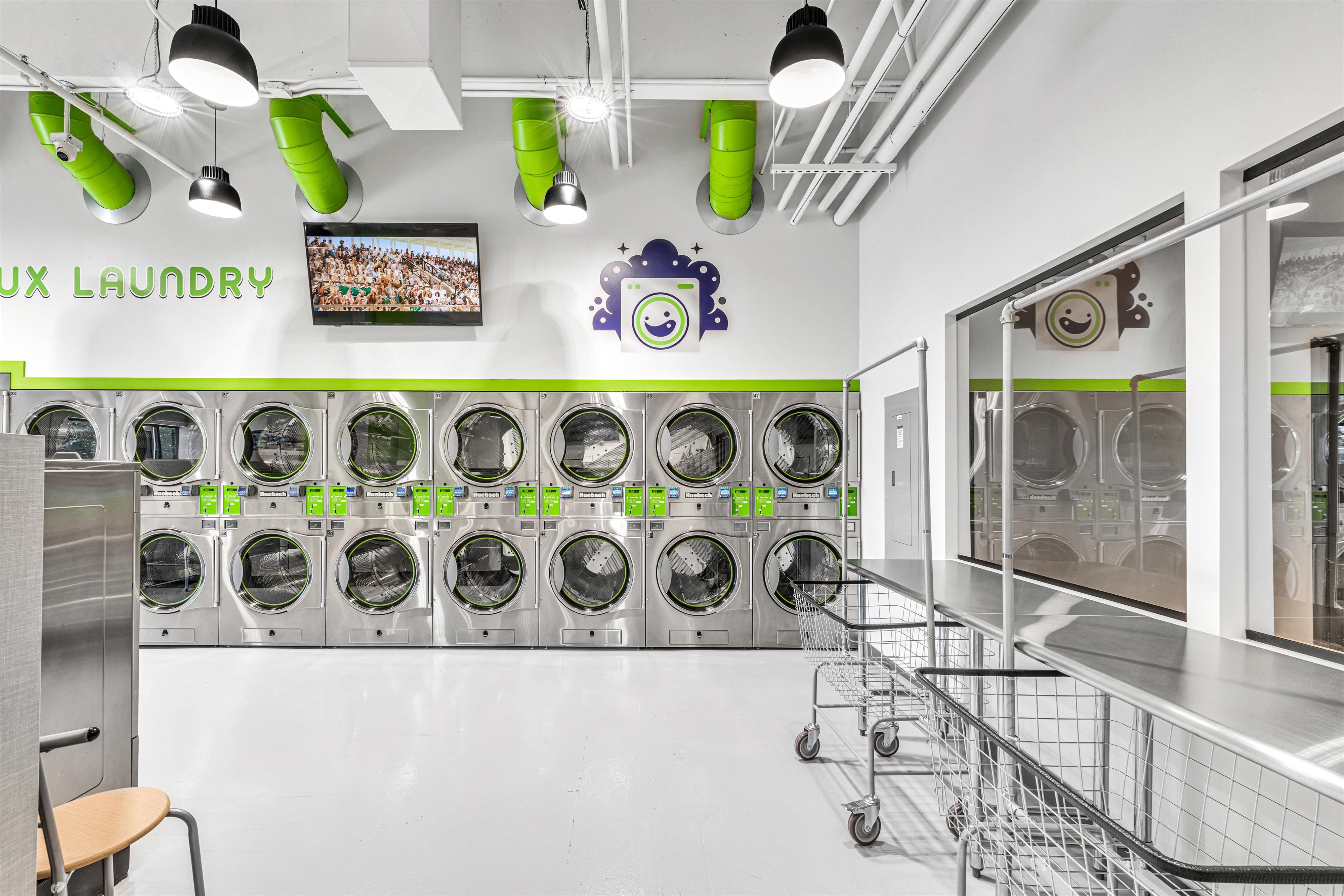 09 Lavaluxlaundry2025 11