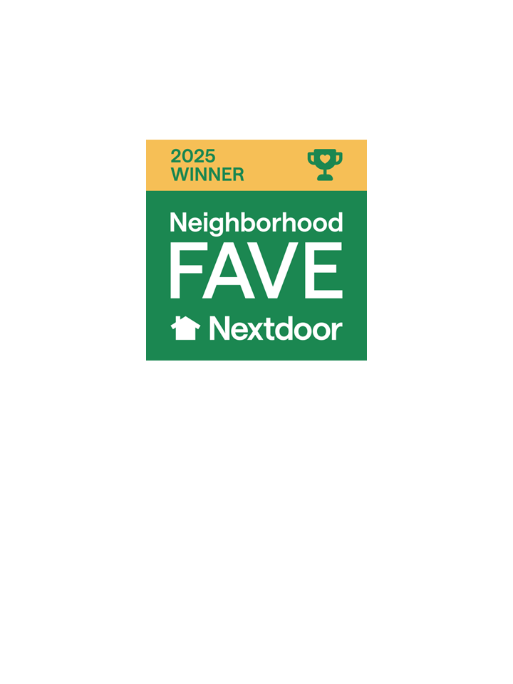 Nextdoor1 (4)