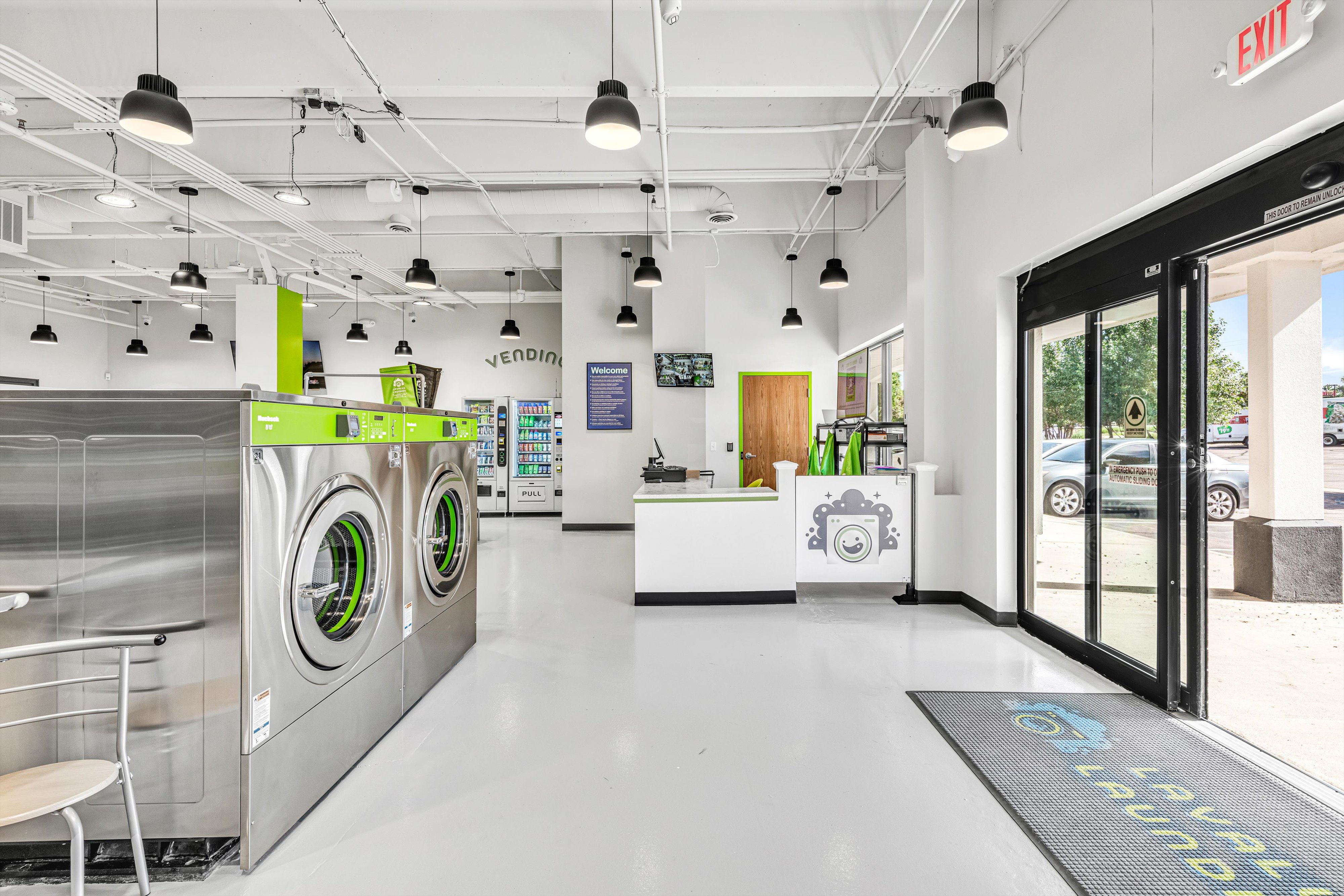 06 Lavaluxlaundry2025 08