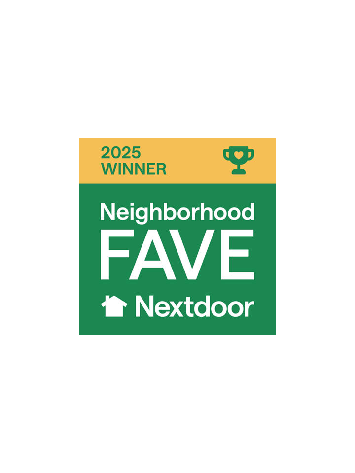 Nextdoor