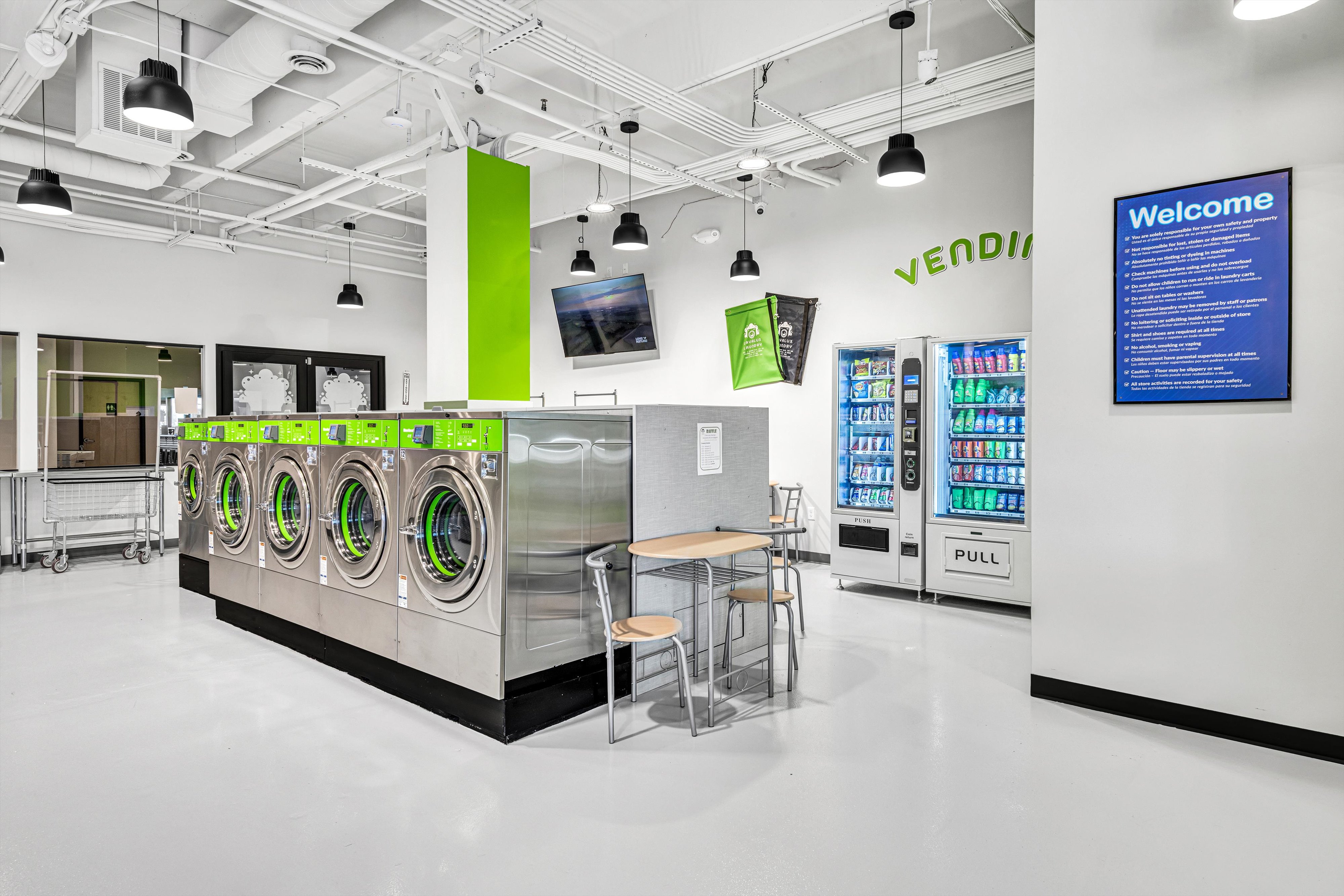 14 Lavaluxlaundry2025 16