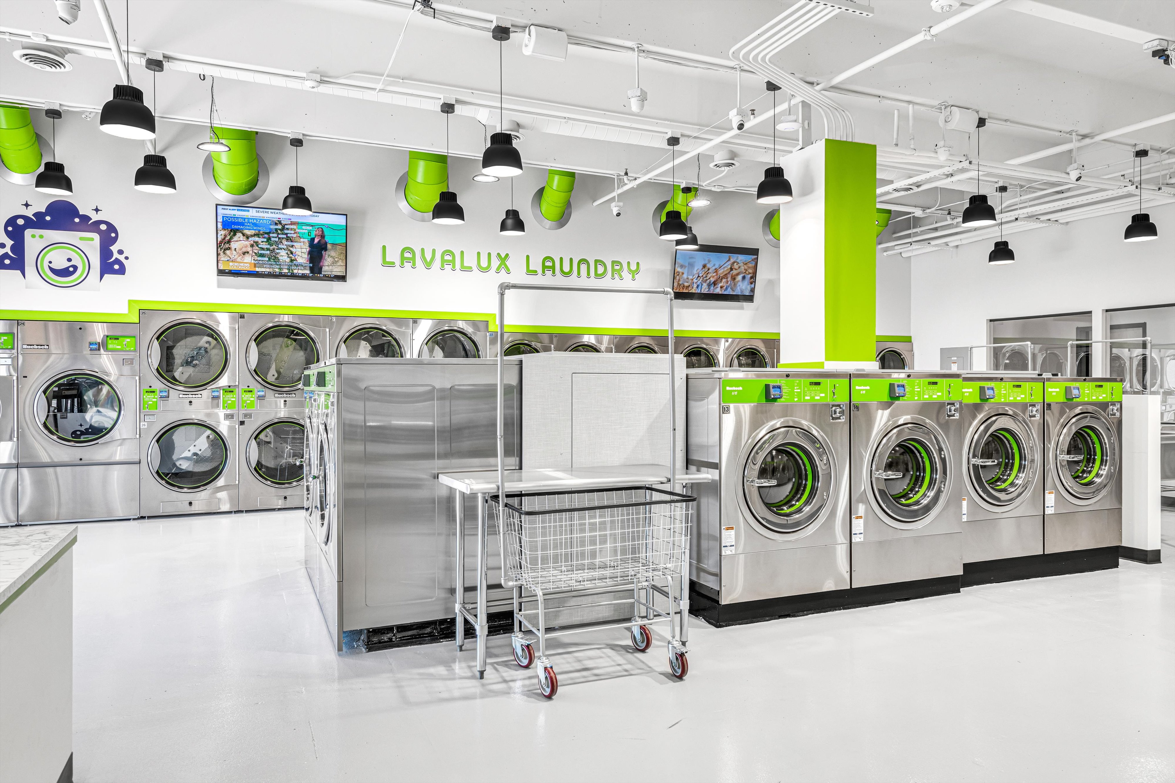 13 Lavaluxlaundry2025 15